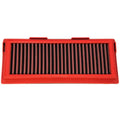 BMC FILTER AIR RACE
