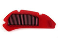 BMC FILTER AIR