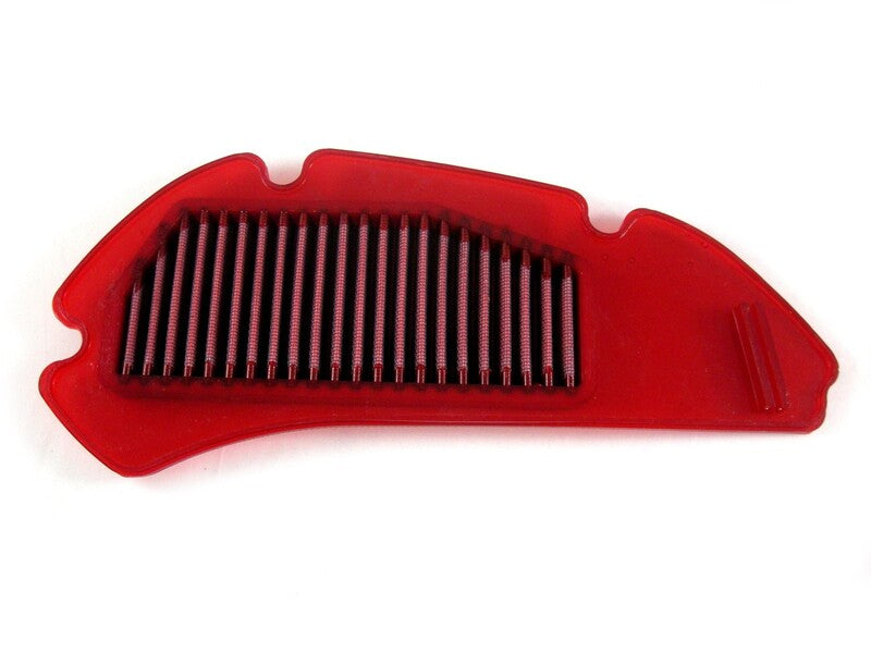 BMC FILTER AIR