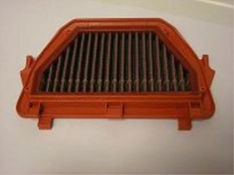 BMC FILTER AIR