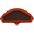 BMC FILTER AIR RACE