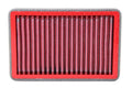 BMC FILTER AIR RACE