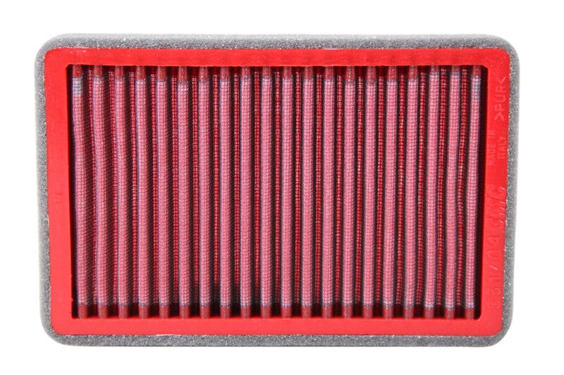 BMC FILTER AIR RACE