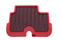 BMC FILTER AIR RACE