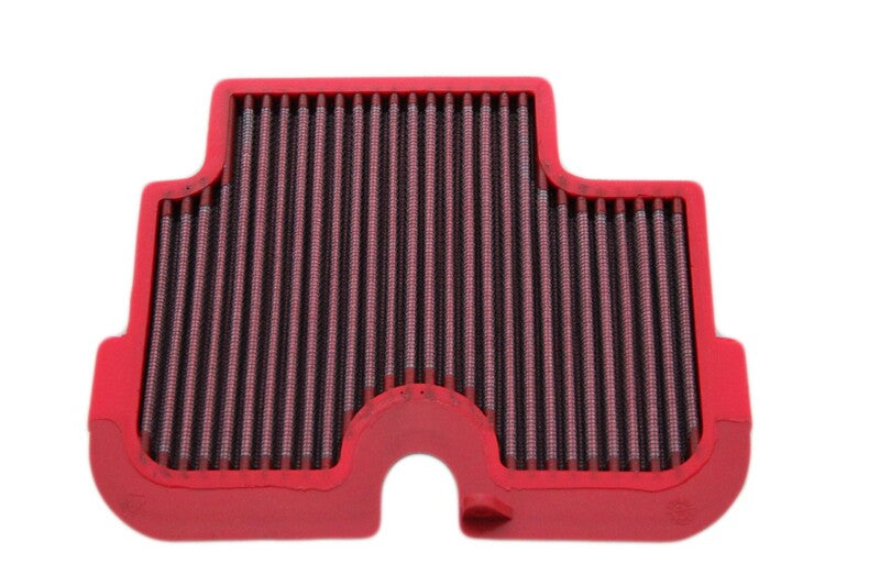 BMC FILTER AIR RACE