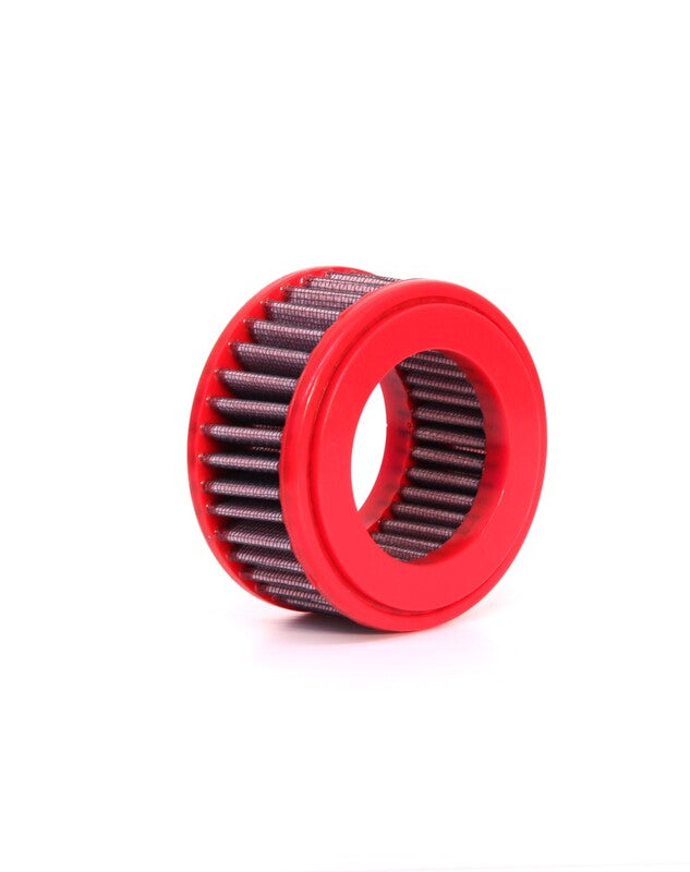BMC FILTER AIR TAPERED