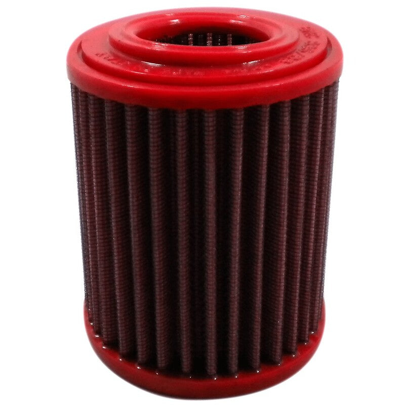 BMC FILTER AIR