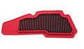 BMC FILTER AIR