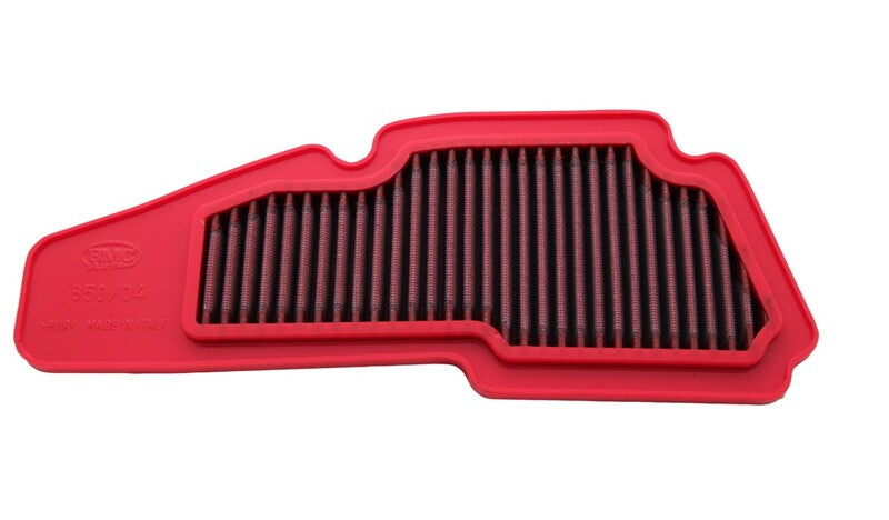 BMC FILTER AIR
