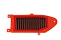 BMC FILTER AIR