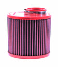 BMC FILTER AIR
