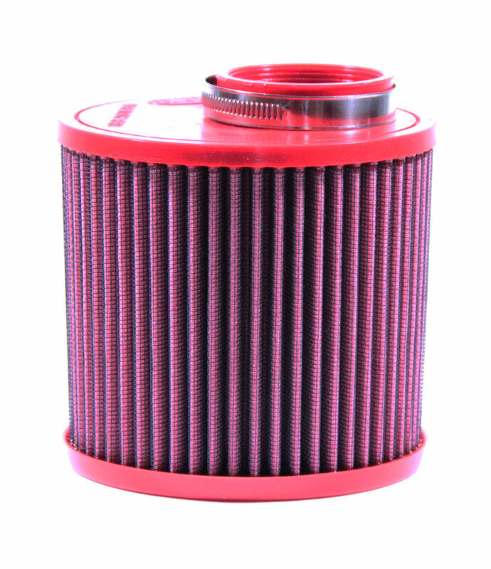 BMC FILTER AIR