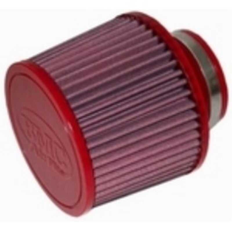 BMC FILTER CONICAL Ø49X75