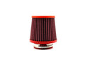 BMC FILTER CONICAL Ø53X85