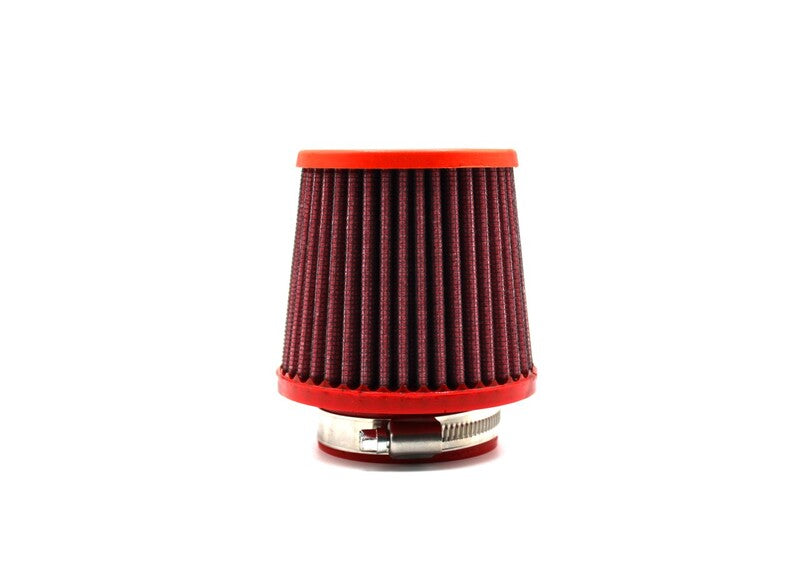 BMC FILTER CONICAL Ø53X85