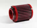 BMC FILTER CONICAL Ø52X102