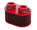 BMC FILTER AIR RACE