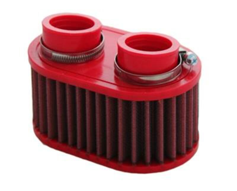 BMC FILTER AIR RACE