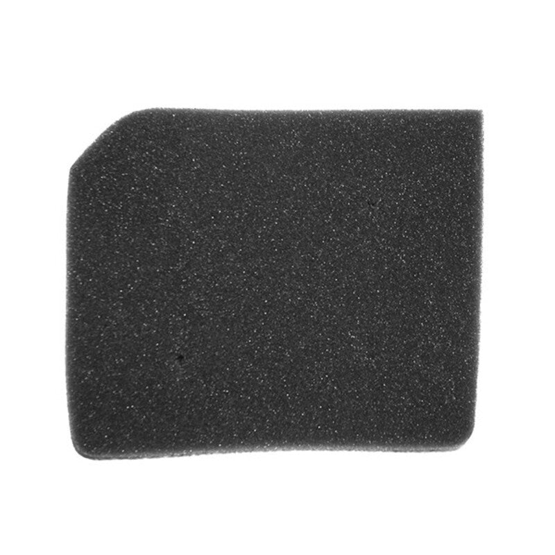 TECNI FILTER AIR