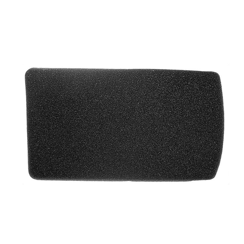 TECNI FILTER AIR