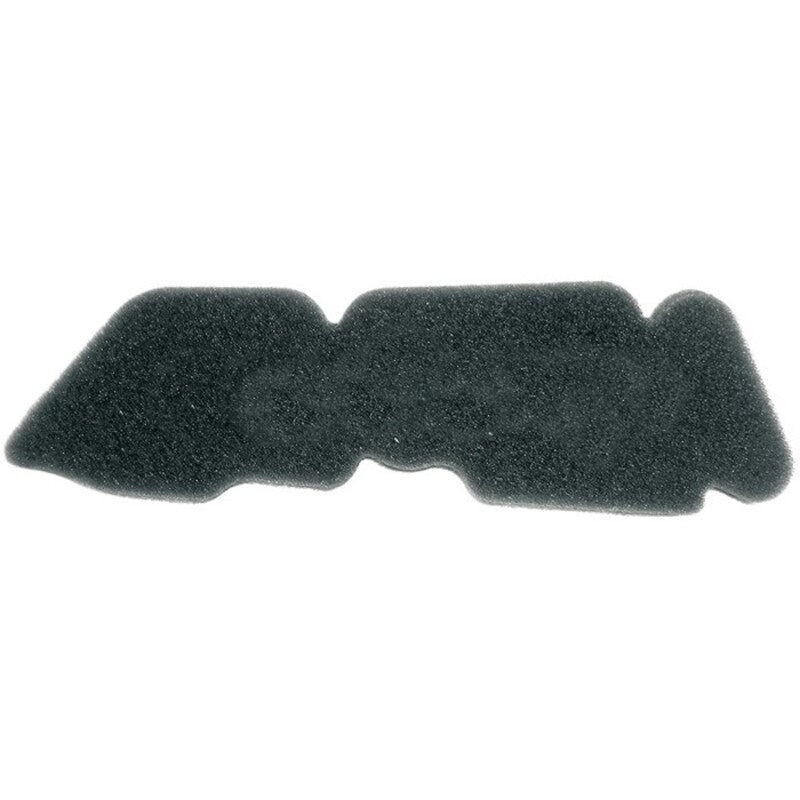 TECNI FILTER AIR