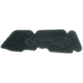 TECNI FILTER AIR
