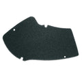 TECNI FILTER AIR