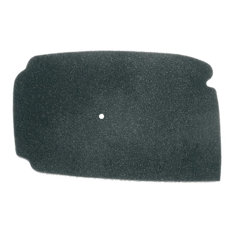 TECNI FILTER AIR