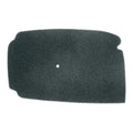 TECNI FILTER AIR