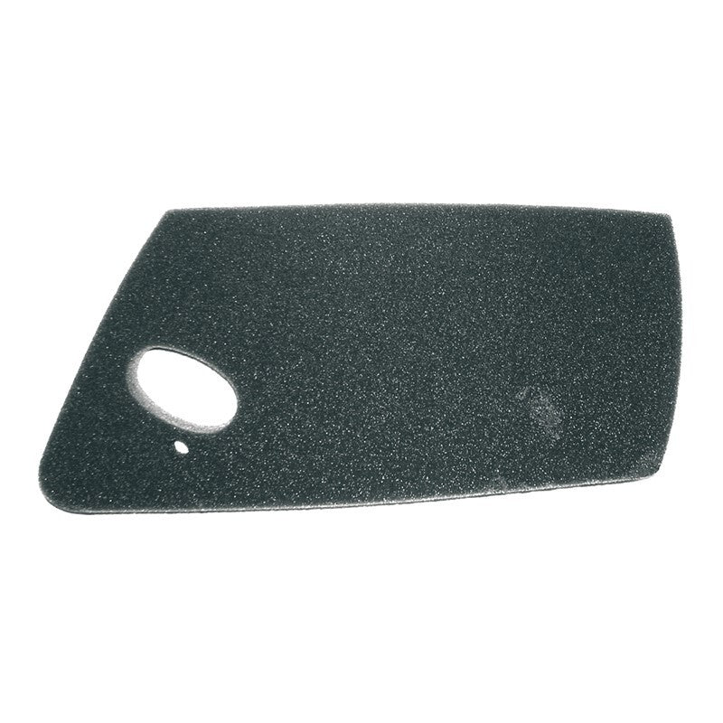 TECNI FILTER AIR