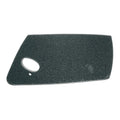TECNI FILTER AIR