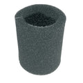 TECNI FILTER AIR