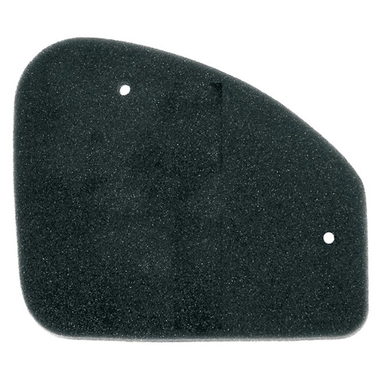 VPART FILTER AIR
