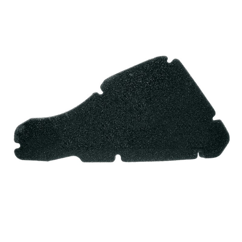 TECNI FILTER AIR