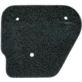 VPART FILTER AIR