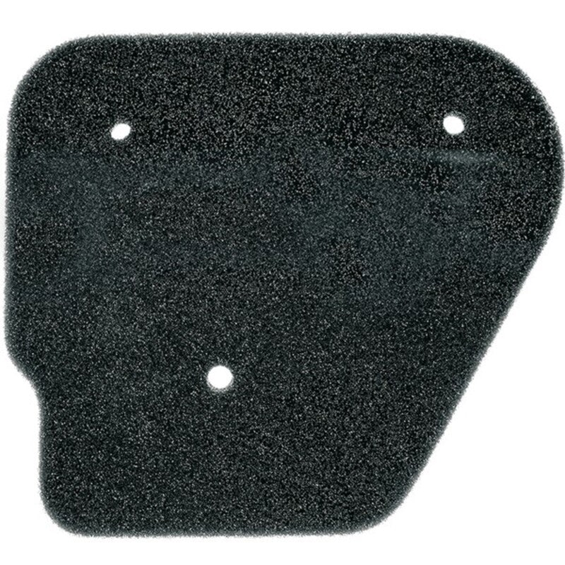 VPART FILTER AIR