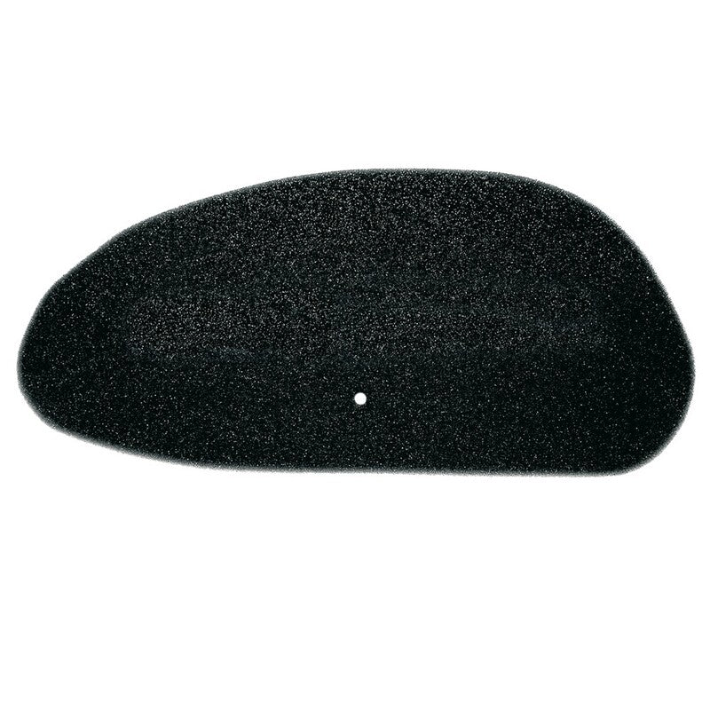 TECNI FILTER AIR