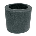 TECNI FILTER AIR
