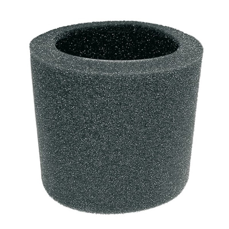 TECNI FILTER AIR