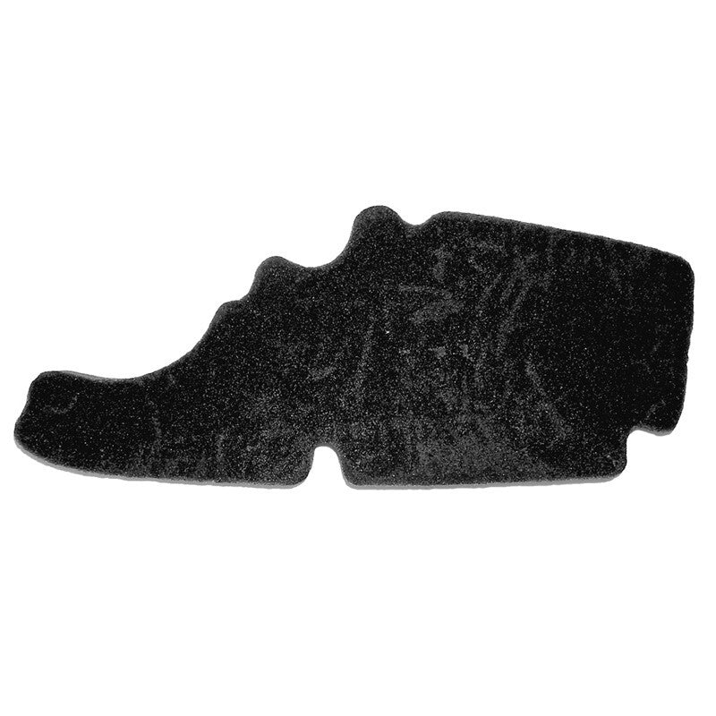 TECNI FILTER AIR