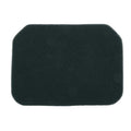TECNI FILTER AIR