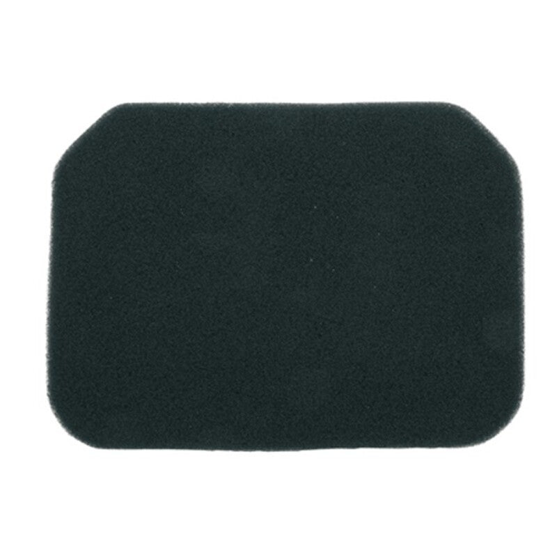 TECNI FILTER AIR