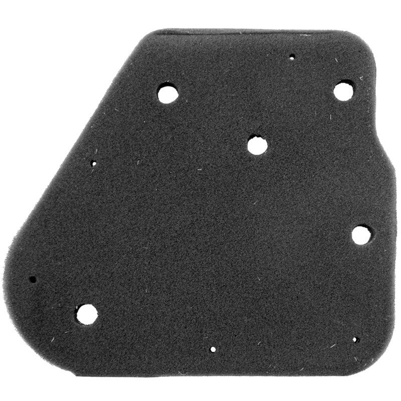 TECNI FILTER AIR