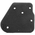 TECNI FILTER AIR