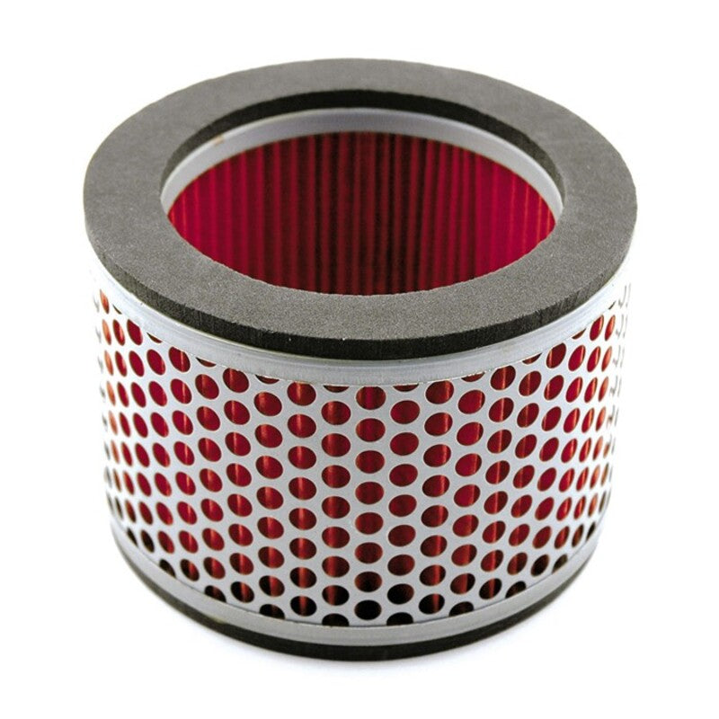 TECNI FILTER AIR