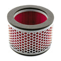 TECNI FILTER AIR