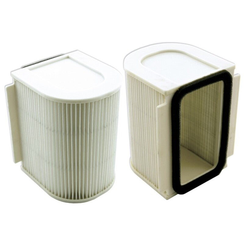 TECNI FILTER AIR