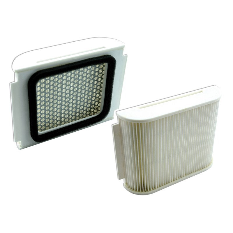 TECNI FILTER AIR