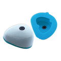 TECNI FILTER AIR