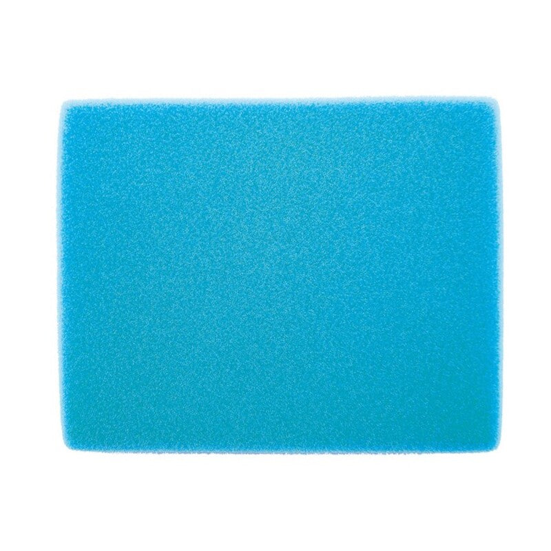TECNI FILTER AIR